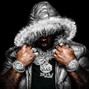 lrichmadeit - Mo3 "Beat Em Up" Type Beat 2024