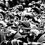 lrichmadeit - Melodic "Trumpet" Type Beat 2024