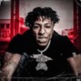 lrichmadeit - NBA Youngboy Type Beat “Red Dot” 2024