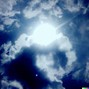 Davinci - Heavenly Vibes