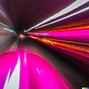 Davinci - Tunnel Vision