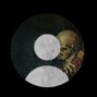kemiso.unclex - Jeff Beded