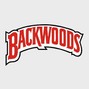 Mitch $alucci® - Backwoods