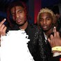 Mitch $alucci® - Count$tackula 