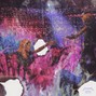 Mitch $alucci® - Waves