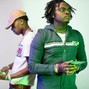 Mitch $alucci® - Ferina (@prodsalxcci)