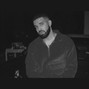 anlonn2007 -  Lil Baby x Drake Type Beat - "RICH"