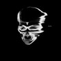 hustlermakebeats - Dark area