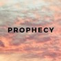 Steven Bryson - Prophecy - 128 BPM