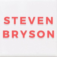Steven Bryson