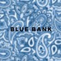 Steven Bryson - Blue Bank - 100 BPM