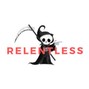 Steven Bryson - Relentless - 132 BPM