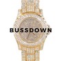 Steven Bryson - Bussdown - 111 BPM