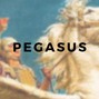 Steven Bryson - Pegasus - 115 BPM