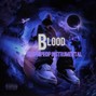 fredericktsek - Blood