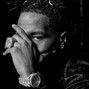 rainstxrm - Lil baby will like this | 500$ Exclusive only