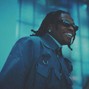 rainstxrm - Gunna will like this | 500$ Exclusive only