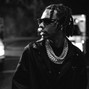 rainstxrm - Beast Mode - lil baby type beat | 500$ Exclusive only