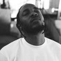 rainstxrm - Baby Keem x Kendric Lamar - War Cry | 500$ Exclusive only