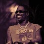 rainstxrm - Travis Scott Type beat - Standards | 500$ Exclusive only