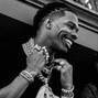 rainstxrm - Brutal | Lil baby type beat | 500$ Exclusive only
