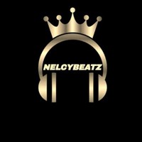 itznelcybeatz