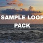 itznelcybeatz - full sample loops