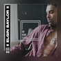 DaeRou - ELGIN BAYLOR