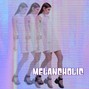 DJ Clairvoyant - Melancholic