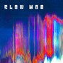 DJ Clairvoyant - Slow Mob