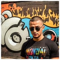 DJ Clairvoyant