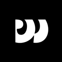 WavCandy