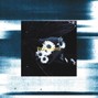 HERTZ - BELLS