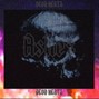 HERTZ - Ashes 