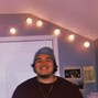 isaacdayton - Choir Bang