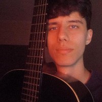 Davi Lopes