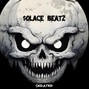 J.$olace  - Sedated