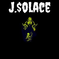 J.$olace 