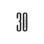 30Four - Space Cadet