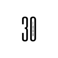 30Four
