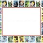 Harleto - Trippy Marvel