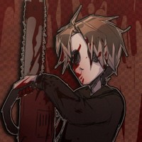 PSYCHO LORD
