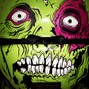 PSYCHO LORD - Z