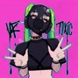 PSYCHO LORD - TOXIC