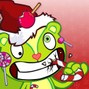 PSYCHO LORD - Happy Tree Friends
