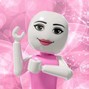 PSYCHO LORD - ROBLOX