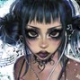 PSYCHO LORD - YAYA