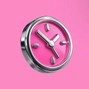 PSYCHO LORD - [FREE] Ayesha Erotica x Slayyyter type beat – "TIME" (prod. PSYCHO LORD)