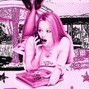 PSYCHO LORD - PINK STAR
