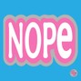 PSYCHO LORD - NOPE
